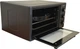 Духовка настольная Goodgrill GR-4002 Black - изображение 2