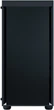 Корпус Zalman T3 Plus Black 273185 - изображение 2