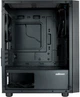Корпус Zalman T3 Plus Black 273185 - изображение 3