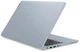 Ноутбук Lenovo IP3 15IAU7 (82RK00S6RA) - зображення 2