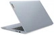 Ноутбук Lenovo IP3 15IAU7 (82RK00S6RA) - зображення 3