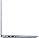 Ноутбук Lenovo IP3 15IAU7 (82RK00S6RA) - зображення 7