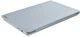 Ноутбук Lenovo IP3 15IAU7 (82RK00S6RA) - зображення 9