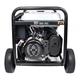 Генератор EXELON MB8000E-A (6.5/7.0 кВт.) бензиновый - изображение 8