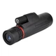 Монокуляр SIGETA Glimpse 8-24x50 WP - зображення 5
