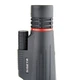 Монокуляр SIGETA Glimpse 8-24x50 WP - зображення 8