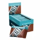 Протеїновий батончик Xtra Cookie - 12x75g Double Chocolate - зображення 1
