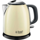 Электрочайник 24994-70 Colours Plus Mini Russell Hobbs (2000003429349) - изображение 1