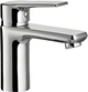 Смеситель для раковины KOLLER POOL Edge ED0200 - изображение 1
