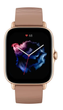 Смарт годинник Amazfit GTS 3 Terra Rosa - изображение 3