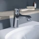 Смеситель для раковины KOLLER POOL Twist TW0200 - изображение 2