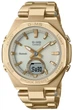 Женские часы CASIO MSG-B100DG-9AER - изображение 1