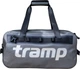 Герморюкзак-сумка Tramp UTRA-296 TPU 30 л Dark Grey (UTRA-296-dark-grey) - изображение 1