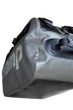 Герморюкзак-сумка Tramp UTRA-296 TPU 30 л Dark Grey (UTRA-296-dark-grey) - изображение 12