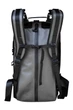 Герморюкзак-сумка Tramp UTRA-297 TPU 50 л Dark Grey (UTRA-297-dark-grey) - изображение 4
