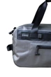 Герморюкзак-сумка Tramp UTRA-297 TPU 50 л Dark Grey (UTRA-297-dark-grey) - изображение 6