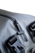 Герморюкзак-сумка Tramp UTRA-297 TPU 50 л Dark Grey (UTRA-297-dark-grey) - изображение 8