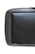 Герморюкзак-сумка Tramp UTRA-297 TPU 50 л Dark Grey (UTRA-297-dark-grey) - изображение 13
