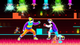 Гра PS4 Just Dance 2019 (Blu-ray) (3307216081159) - зображення 5