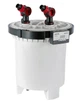 Зовнішній фільтр SunSun HW-5000 Full UV 4600 л/год для акваріума 500-1200 л з УФ лампою - зображення 1