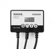 Зовнішній фільтр SunSun HW-5000 Full UV 4600 л/год для акваріума 500-1200 л з УФ лампою - зображення 5