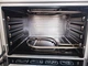 Електрична піч GoodGrill GR-4002TR GRAPHITE - зображення 4