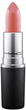 Szminka do ust M.A.C Frost Lipstick Skew 3 g (773602577217) - obraz 1