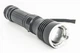 Ручной фонарь Quantum Solid-M 10 Вт LED с USB+Li-ion 18650 2600 мА/ч Box (0746020703261) - изображение 7