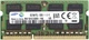 Оперативна пам'ять Samsung DDR3L SO-DIMM 1600 8Gb C11 1.35v (M471B1G73DB0-YK0) - изображение 2