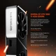 Персональний комп`ютер Expert PC FORGE (I124F32S1015TG9612) - зображення 9