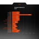 Персональный компьютер Expert PC SHIELD (I114F16H1S135G9586) - изображение 5