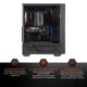 Персональний комп`ютер Expert PC FORGE (I124F16S436G9658) - зображення 7