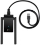 Wi-Fi адаптер TP-LINK Archer TX20U Plus WiFi6 / AX1800 / MU-MIMO / OFDMA / USB 3.0 - зображення 3