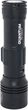 Ручной фонарь Quantum QM-FL1031 Adept 10 Вт LED Zoom +COB с USB + Li-ion 18650 2600 мА/ч (0746020703278) - изображение 2