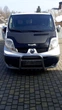 Чехол капота (кожзаменитель) для Renault Trafic 2001–2015 гг - изображение 6