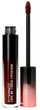 Pomadka w płynie M.A.C Love Me Liquid Lipcolor I Vote For Me 3,1 ml (773602599974) - obraz 1