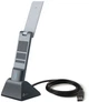 Wi-Fi адаптер TP-LINK Archer TX20UH WiFi6 / AX1800 / MU-MIMO / OFDMA / USB 3.0 - зображення 1