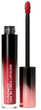 Szminka M.A.C Love Me Liquid Lipcolor Still Winning 3,1 ml (773602599950) - obraz 1