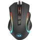 Миша REDRAGON (75093) Griffin 7 кн. 800-7200 dpi - зображення 1