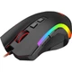 Миша REDRAGON (75093) Griffin 7 кн. 800-7200 dpi - зображення 2