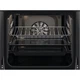 Електрична духова шафа ELECTROLUX EOF 5C50BZ - изображение 3