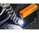 Автокомпрессор Xiaomi 70mai Air Compressor Midriver TP04 - изображение 9