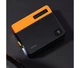 Автокомпрессор Xiaomi 70mai Air Compressor Midriver TP04 - изображение 12