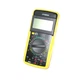 Цифровой профессиональный мультиметр DT-9208A New - изображение 1