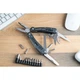 Мультитул Multi Tool Ganzo G203 - изображение 12