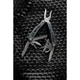 Мультитул Multi Tool Ganzo G203 - изображение 13