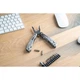 Мультитул Multi Tool Ganzo G301-H - изображение 7