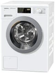 Стиральная машина Miele W1 Classic Eco White Б/У - изображение 1