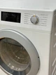 Стиральная машина Miele W1 Classic Eco White Б/У - изображение 3