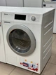 Стиральная машина Miele W1 Classic Eco White Б/У - изображение 4